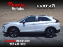 Thumbnail image of 2024 Mitsubishi Eclipse Cross at Riverside Mitsubishi