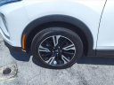 Thumbnail image of 2024 Mitsubishi Eclipse Cross at Riverside Mitsubishi