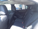 Thumbnail image of 2024 Mitsubishi Eclipse Cross at Riverside Mitsubishi