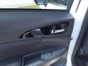 Thumbnail image of 2024 Mitsubishi Eclipse Cross at Riverside Mitsubishi