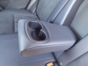 Thumbnail image of 2024 Mitsubishi Eclipse Cross at Riverside Mitsubishi