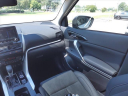 Thumbnail image of 2024 Mitsubishi Eclipse Cross at Riverside Mitsubishi