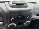Thumbnail image of 2014 Jeep Wrangler at All Access Automotive