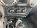 2014 Jeep Wrangler Sport at All Access Automotive