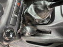 Thumbnail image of 2014 Jeep Wrangler at All Access Automotive