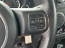 Thumbnail image of 2014 Jeep Wrangler at All Access Automotive