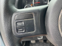 Thumbnail image of 2014 Jeep Wrangler at All Access Automotive