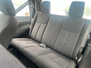 Thumbnail image of 2014 Jeep Wrangler at All Access Automotive