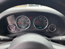 Thumbnail image of 2014 Jeep Wrangler at All Access Automotive