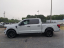 Thumbnail image of 2024 Ford F-150 at Speedway Ford New