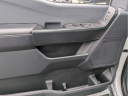 Thumbnail image of 2024 Ford F-150 at Speedway Ford New
