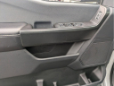 Thumbnail image of 2024 Ford F-150 at Speedway Ford New
