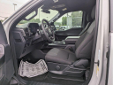 Thumbnail image of 2024 Ford F-150 at Speedway Ford New