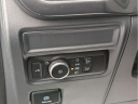 Thumbnail image of 2024 Ford F-150 at Speedway Ford New