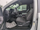 Thumbnail image of 2024 Ford F-150 at Speedway Ford New