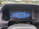 Thumbnail image of 2024 Ford F-150 at Speedway Ford New