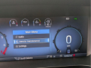 Thumbnail image of 2024 Ford F-150 at Speedway Ford New