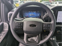 Thumbnail image of 2024 Ford F-150 at Speedway Ford New