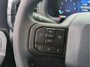 Thumbnail image of 2024 Ford F-150 at Speedway Ford New