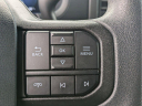 Thumbnail image of 2024 Ford F-150 at Speedway Ford New
