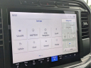 Thumbnail image of 2024 Ford F-150 at Speedway Ford New