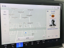 Thumbnail image of 2024 Ford F-150 at Speedway Ford New