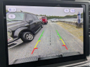 Thumbnail image of 2024 Ford F-150 at Speedway Ford New