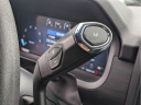 2024 Ford F-150 STX at Speedway Ford New