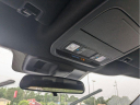 Thumbnail image of 2024 Ford F-150 at Speedway Ford New
