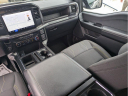 Thumbnail image of 2024 Ford F-150 at Speedway Ford New