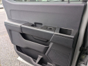 Thumbnail image of 2024 Ford F-150 at Speedway Ford New