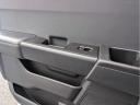 Thumbnail image of 2024 Ford F-150 at Speedway Ford New