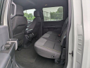 Thumbnail image of 2024 Ford F-150 at Speedway Ford New