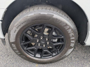 Thumbnail image of 2024 Ford F-150 at Speedway Ford New