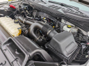 Thumbnail image of 2024 Ford F-150 at Speedway Ford New