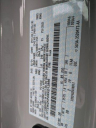 Thumbnail image of 2024 Ford F-150 at Speedway Ford New