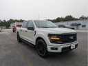 Thumbnail image of 2024 Ford F-150 at Speedway Ford New
