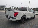 Thumbnail image of 2024 Ford F-150 at Speedway Ford New