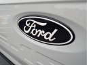 Thumbnail image of 2024 Ford F-150 at Speedway Ford New