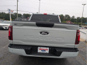 Thumbnail image of 2024 Ford F-150 at Speedway Ford New
