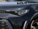 Thumbnail image of 2025 Kia Soul at Ken Ganley Kia Medina