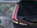 Thumbnail image of 2025 Kia Soul at Ken Ganley Kia Medina