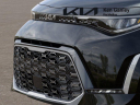 Thumbnail image of 2025 Kia Soul at Ken Ganley Kia Medina