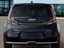 Thumbnail image of 2025 Kia Soul at Ken Ganley Kia Medina