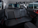 Thumbnail image of 2025 Kia Soul at Ken Ganley Kia Medina