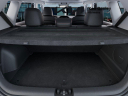 Thumbnail image of 2025 Kia Soul at Ken Ganley Kia Medina