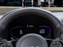 Thumbnail image of 2025 Kia Soul at Ken Ganley Kia Medina