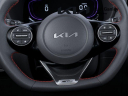 Thumbnail image of 2025 Kia Soul at Ken Ganley Kia Medina