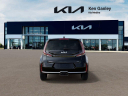 Thumbnail image of 2025 Kia Soul at Ken Ganley Kia Medina