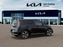 Thumbnail image of 2025 Kia Soul at Ken Ganley Kia Medina
